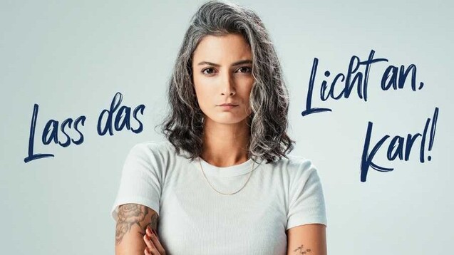 Gegen Das Apothekensterben: Noweda Startet Neue Kampagne: „Lass Das ...